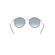 Design sem nome -79-
